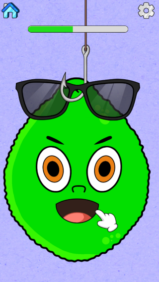 节奏盒子玩具厂