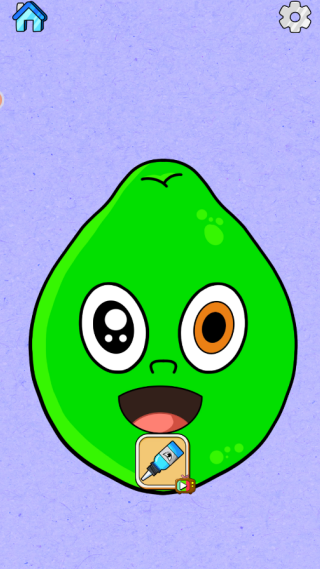 节奏盒子玩具厂