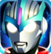 酷跑奥特曼2最新版