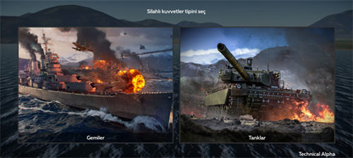 战争雷霆最新版本4