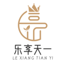 乐享天一