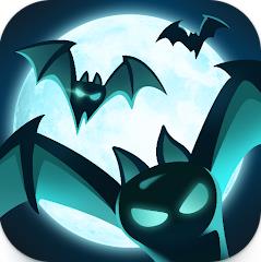 决战地下城动作RPG