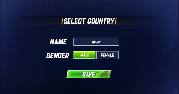 越野面包车模拟器