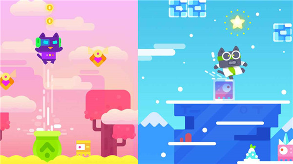 超级幻影猫2最新版2