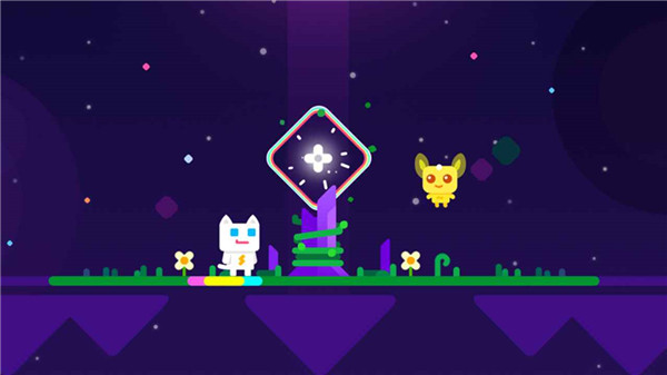 超级幻影猫2最新版4