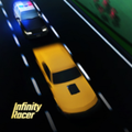 无限赛车