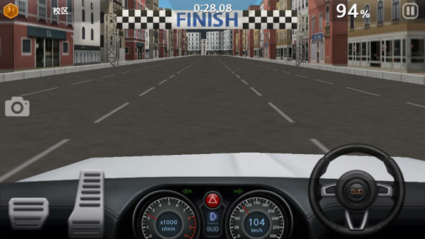 驾驶达人2最新版3