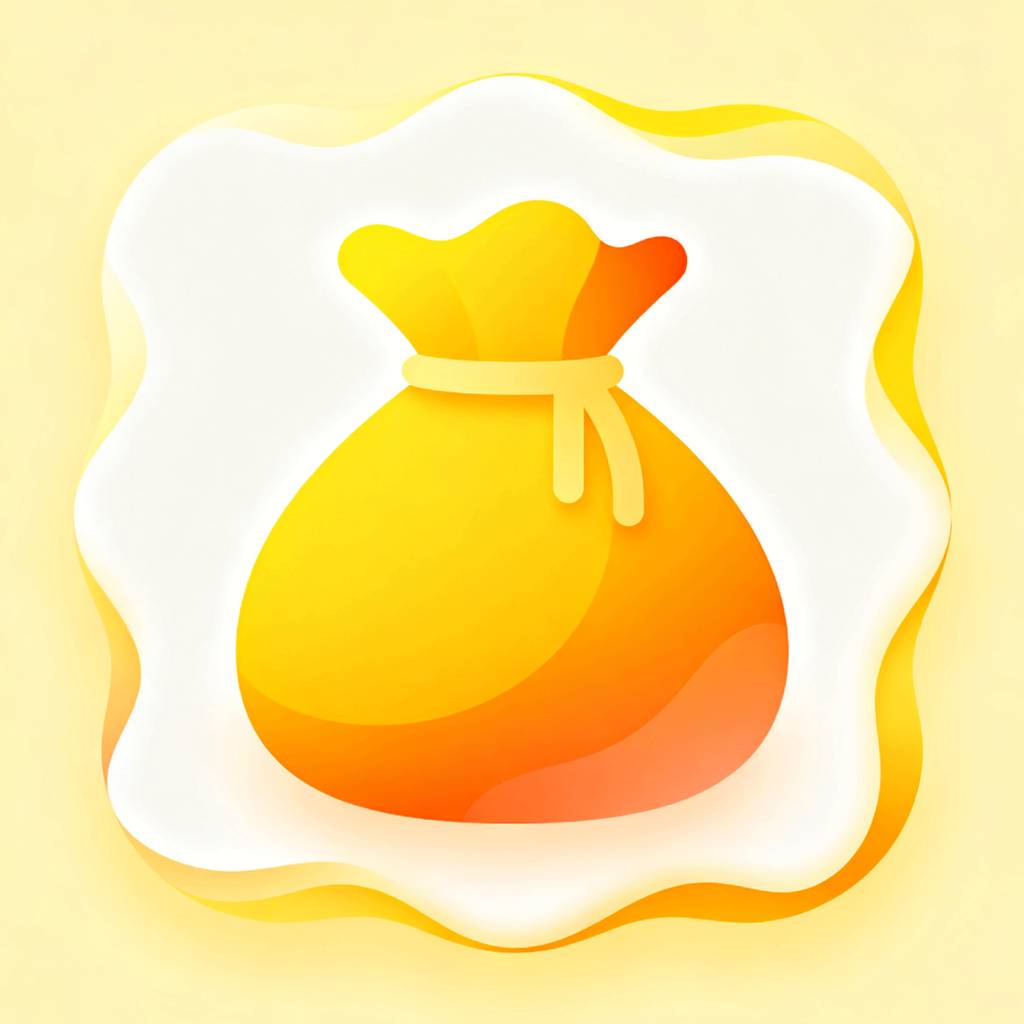 秒记一键快速记账