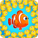 梦幻水族箱国际服