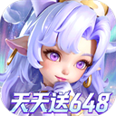 我的魔法英雄伙伴折扣版