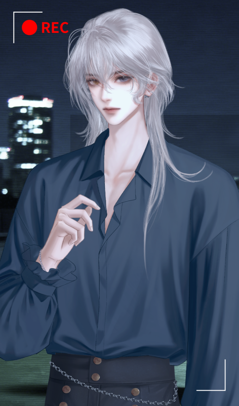 人类Bug清除计划1