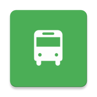 实时公交Pro