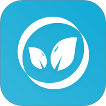 动态管控-非现场执法系统