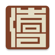 大同市博物馆AR导览