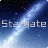 Stargate深空联机平台