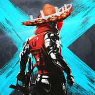 代号血战手游国服