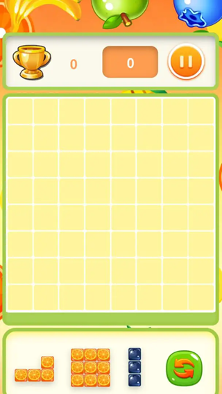 鲜美水果图鉴合集