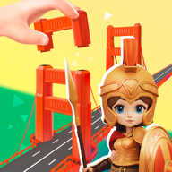 我爱拼模型最新版本