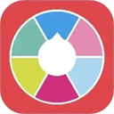 大转盘小决定正版