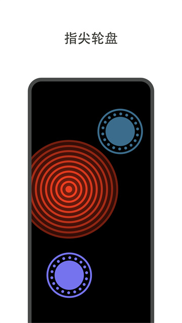 大转盘小决定正版2