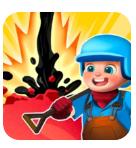 采油小生手机版