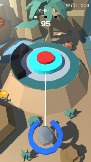 小小射击专家4