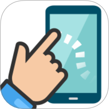 自动点击器Autoclicker