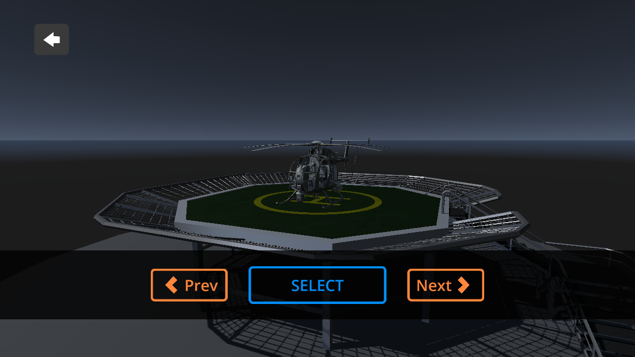 真实汽车AR驾驶