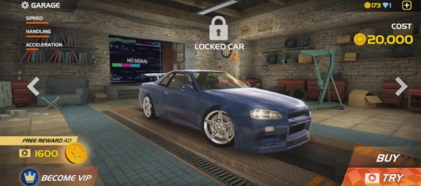 真实驾驶汽车驾驶