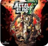 合金弹头7手机版