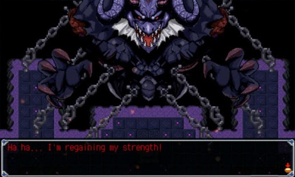 泽诺尼亚传奇23