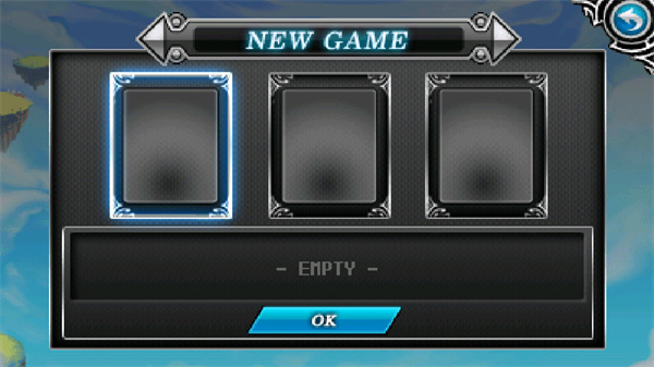 泽诺尼亚传奇3重制版