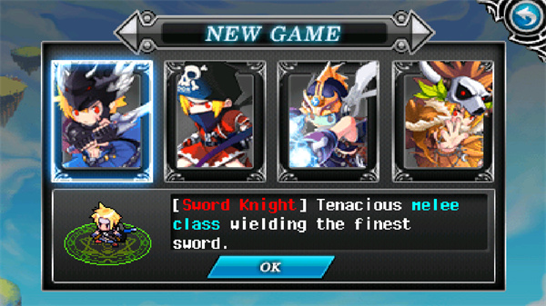 泽诺尼亚传奇3重制版