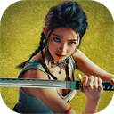 扫毒风暴苑北往事