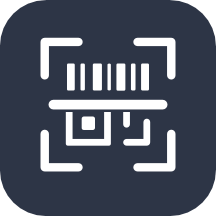 条码扫描器手机版