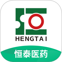 恒泰医药集团