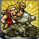 合金弹头进攻最新版