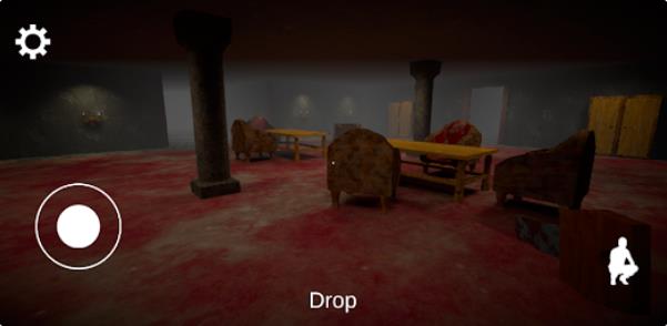 地下室的秘密21