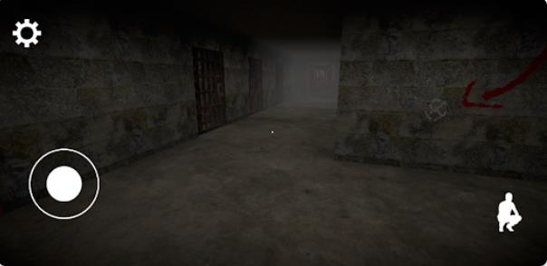 地下室的秘密22