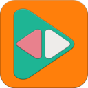 快速影音播放器