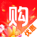 农产品低价进货