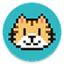 八位元画家最新版