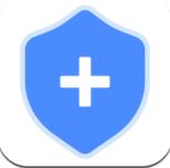 杀毒清理手机管家