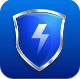 防诈骗大师极速版