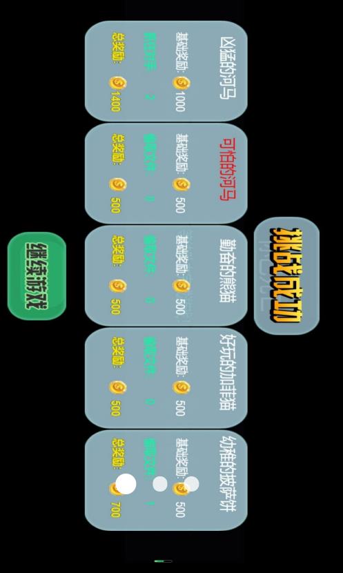 童心冒险逃离记2