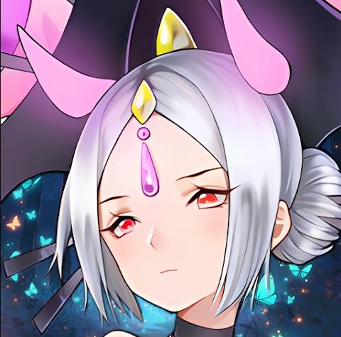 众神之契约光之幻想纪元