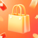 特价商场购物淘