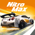 NitroMax竞速专业版