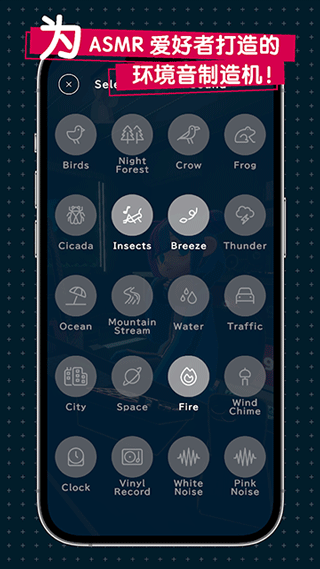 gogh人偶与专注2