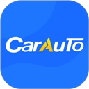 CarAuto智能互联